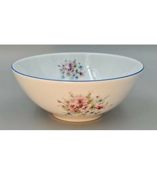 Miska  müsli IVETT 17cm - gladis