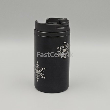 Termohrnek290vlocka34.jpg