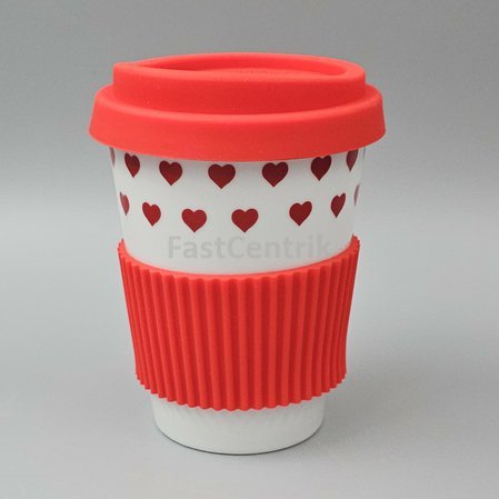 hrnek cestovní TO GO červené srdce malé.jpg