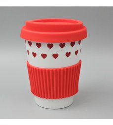 hrnek cestovní TO GO červené srdce malé.jpg