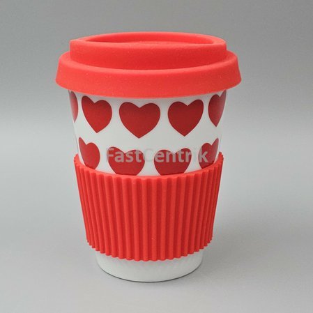 hrnek cestovní TO GO červené srdce velké.jpg