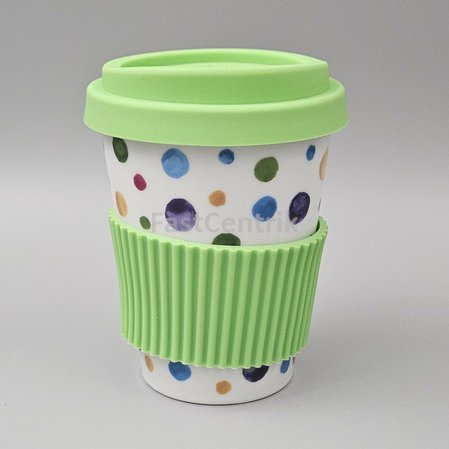 hrnek cestovní TO GO chaos mini.jpg