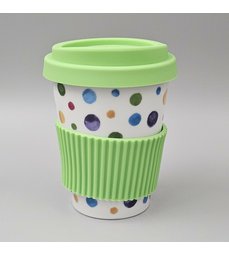 hrnek cestovní TO GO chaos mini.jpg