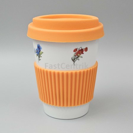 hrnek cestovní TO GO luční kvítí.jpg