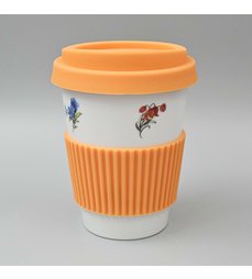 hrnek cestovní TO GO luční kvítí.jpg