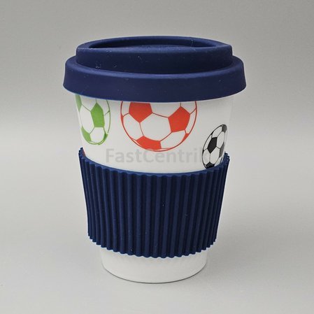 hrnek cestovní TO GO míč.jpg
