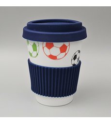 hrnek cestovní TO GO míč.jpg