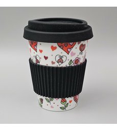 hrnek cestovní TO GO srdce abstraktní.jpg