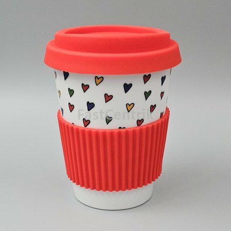 hrnek cestovní TO GO srdce veselé .jpg