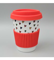 hrnek cestovní TO GO srdce veselé .jpg