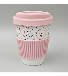 hrnek cestovní TO GO tečka barevná.jpg